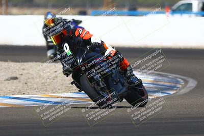 media/Sep-20-2025-TrackDaz (Sat) [[27f0cde673]]/C Group/1240pm (Turn 1)/